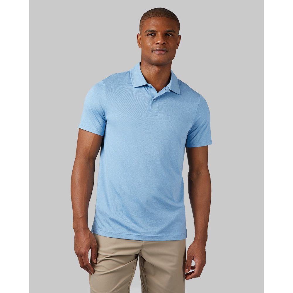 MEN'S COOL CLASSIC POLO 32 Degrees
